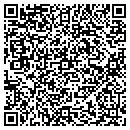 QR code with JS Floor Sanding contacts