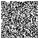 QR code with Tonya's Daycare Center contacts