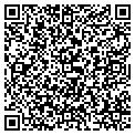 QR code with Perfume World Inc contacts