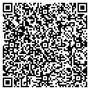 QR code with Quiznos Sub contacts