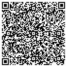 QR code with Fine Arts Conservation Inc contacts