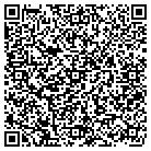 QR code with Carleton Island Contruction contacts