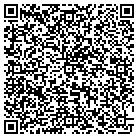 QR code with Precision Metal Fabrication contacts