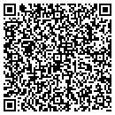 QR code with Blaze Construction contacts