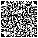 QR code with Christopher R Hough contacts