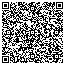 QR code with Maria Pia Restaurant contacts