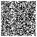 QR code with Council Charter contacts
