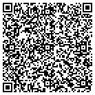 QR code with Telesys Telecommunications contacts