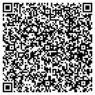 QR code with Dunn's Market & Bakery contacts