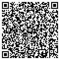 QR code with Courser Inc contacts