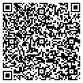 QR code with Riesterers Card Shop contacts