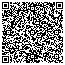 QR code with Cingular Wireless contacts