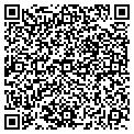 QR code with McDonalds contacts