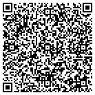QR code with Reis Tour & Travel - Rtt Services contacts