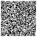 QR code with Regency Financial Services & Inv contacts