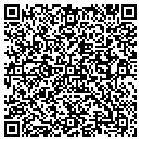 QR code with Carpet Concepts Inc contacts