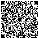 QR code with Volt Information Science contacts