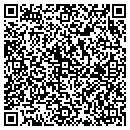 QR code with A Buddy For Hire contacts