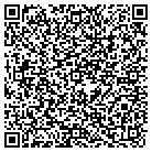 QR code with Metro Diesel Injection contacts