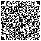 QR code with Navigant Consulting Inc contacts
