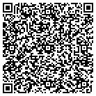 QR code with Church Of The Immaculate contacts