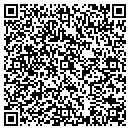 QR code with Dean S Harper contacts
