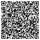 QR code with Nuckols Ranch contacts