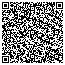 QR code with Treasure Greetings contacts
