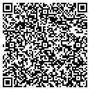 QR code with Clear-View Motel contacts