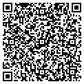 QR code with EMF Corp contacts
