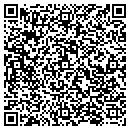 QR code with Duncs Landscaping contacts