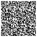 QR code with Moore Auto Salvage contacts