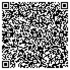 QR code with Pesach Tikvah-Hope Development contacts