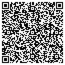 QR code with Agada Locks & Gates contacts