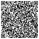 QR code with Classic Construction Co contacts