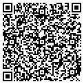 QR code with Martin J Thaler DDS contacts
