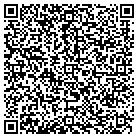 QR code with Village Gallery & Frame Shoppe contacts