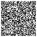 QR code with Dolinskys Family Drug Store contacts