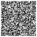 QR code with Fynn & Carol Assoc contacts
