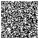 QR code with R N Construction Co contacts