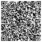 QR code with Cohen's Old World Bakery contacts