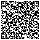QR code with Fast Distributors contacts