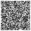 QR code with Brendel's Music contacts