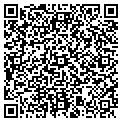 QR code with Gazany Candy Store contacts