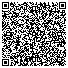 QR code with Young Artist's Workshop contacts