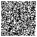 QR code with Convent of St Patrick contacts