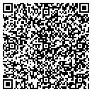 QR code with Olympic Theatre Corp contacts