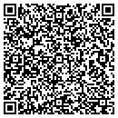 QR code with Olde Towne Inne contacts