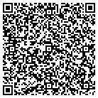 QR code with Gregory Hardware & Lumber Co contacts