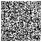 QR code with Closed Circuit Systems contacts